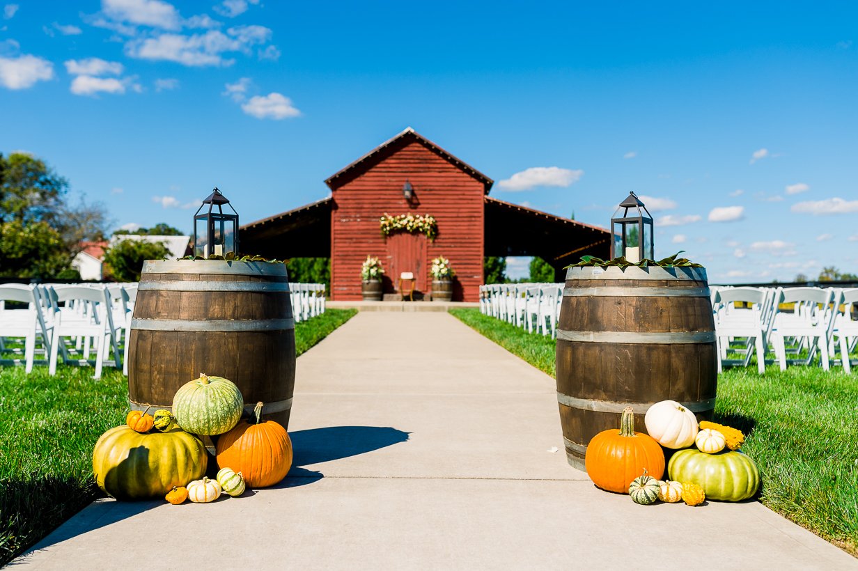 BarnsOfKanak_RichmondWedding_FallWedding_VirginiaBride_youseephotography_TraylorPobiak_pic151.jpg