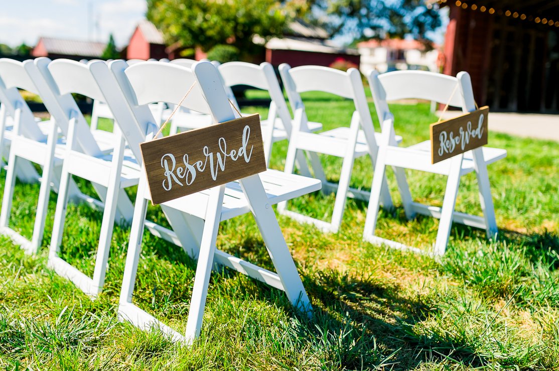 BarnsOfKanak_RichmondWedding_FallWedding_VirginiaBride_youseephotography_TraylorPobiak_pic154.jpg