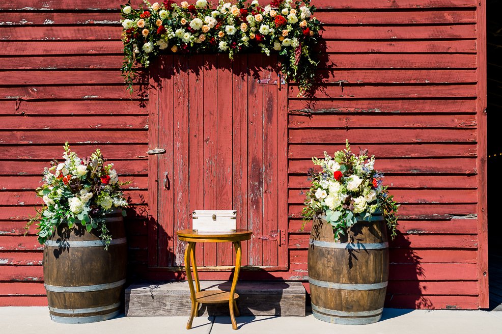 BarnsOfKanak_RichmondWedding_FallWedding_VirginiaBride_youseephotography_TraylorPobiak_pic156.jpg