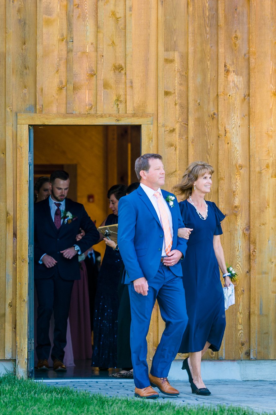 BarnsOfKanak_RichmondWedding_FallWedding_VirginiaBride_youseephotography_TraylorPobiak_pic175.jpg