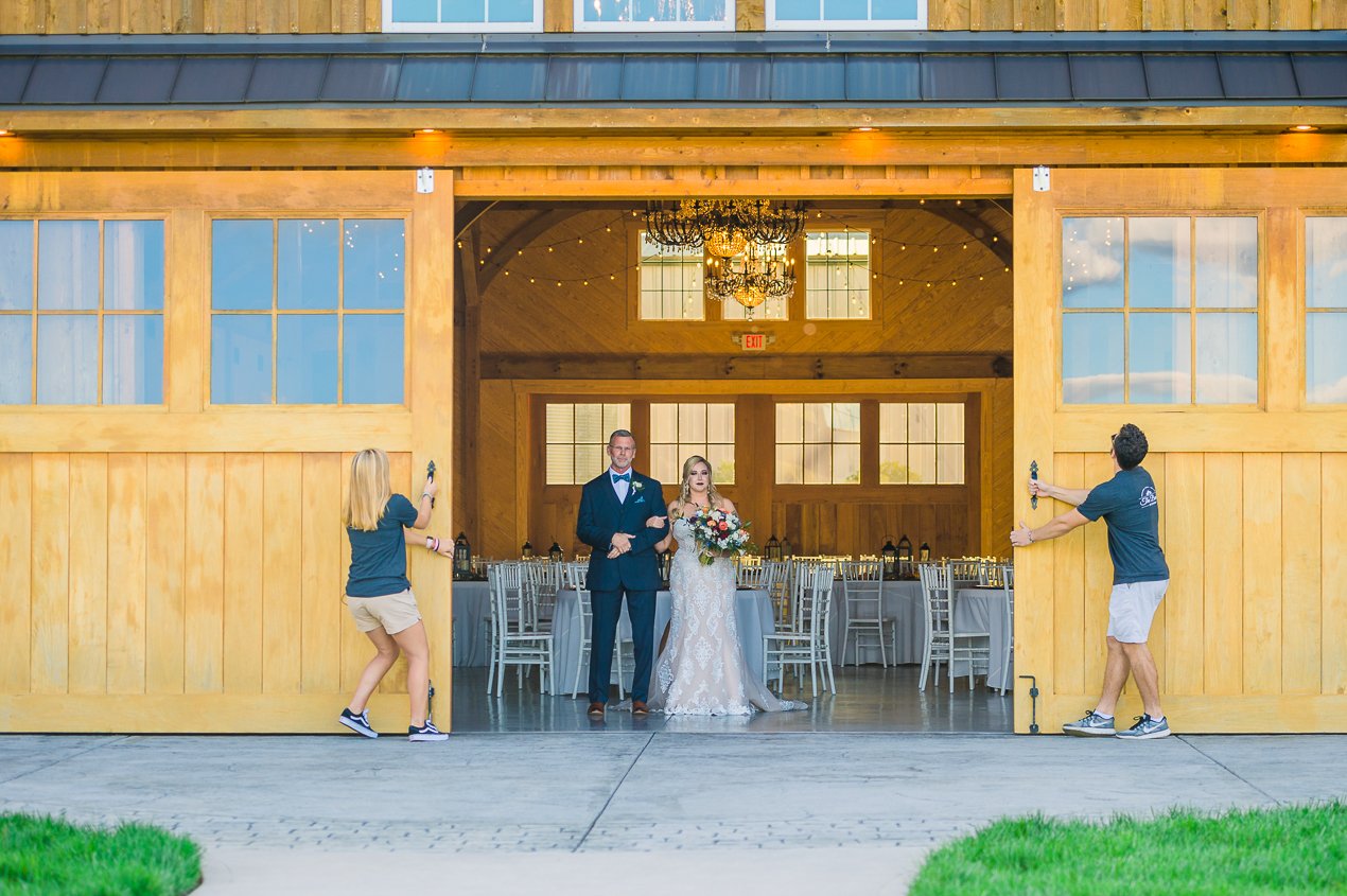 BarnsOfKanak_RichmondWedding_FallWedding_VirginiaBride_youseephotography_TraylorPobiak_pic179.jpg