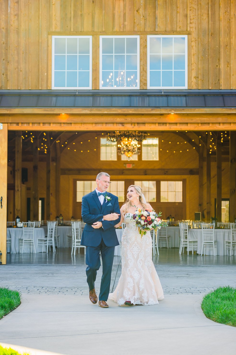 BarnsOfKanak_RichmondWedding_FallWedding_VirginiaBride_youseephotography_TraylorPobiak_pic182.jpg