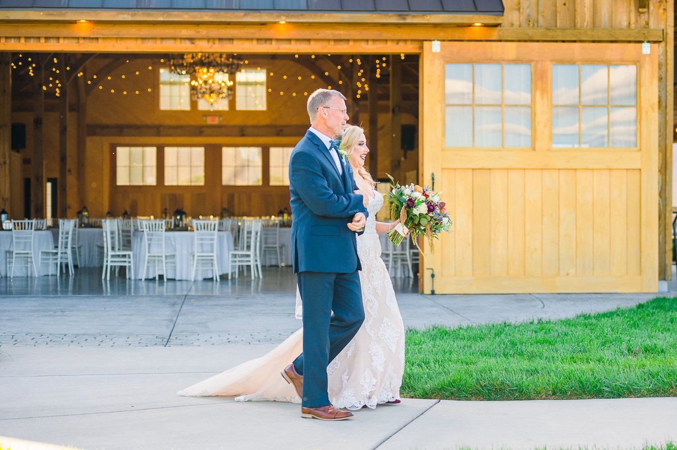 BarnsOfKanak_RichmondWedding_FallWedding_VirginiaBride_youseephotography_TraylorPobiak_pic183.jpg