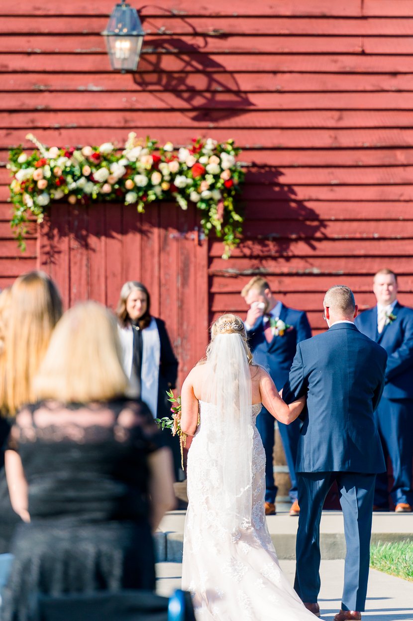 BarnsOfKanak_RichmondWedding_FallWedding_VirginiaBride_youseephotography_TraylorPobiak_pic187.jpg