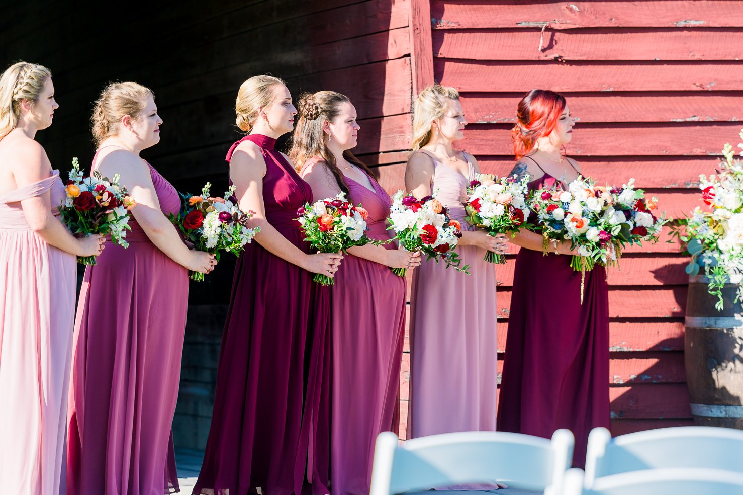 BarnsOfKanak_RichmondWedding_FallWedding_VirginiaBride_youseephotography_TraylorPobiak_pic197.jpg