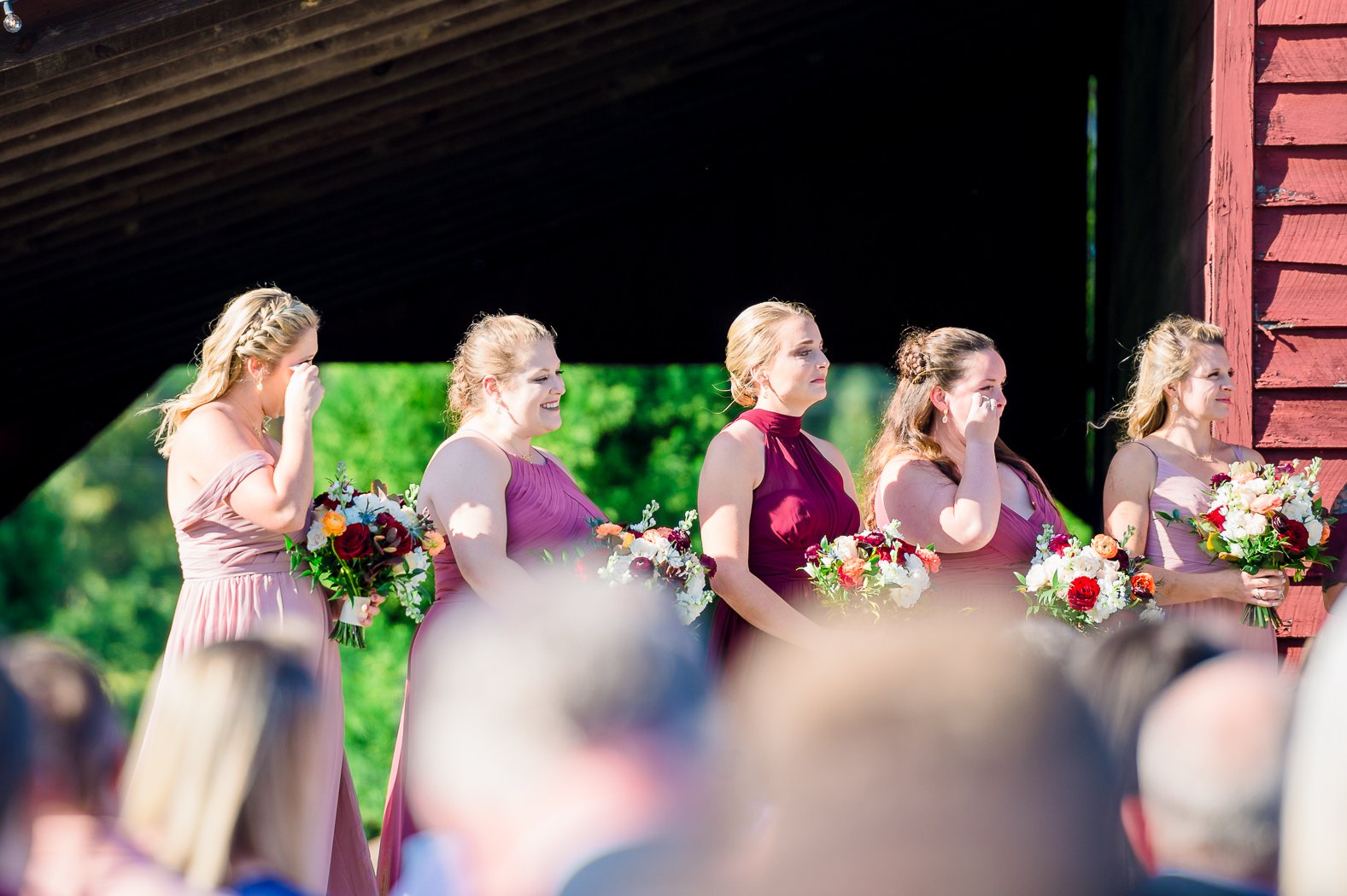 BarnsOfKanak_RichmondWedding_FallWedding_VirginiaBride_youseephotography_TraylorPobiak_pic199.jpg