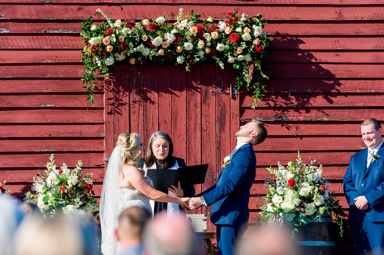 BarnsOfKanak_RichmondWedding_FallWedding_VirginiaBride_youseephotography_TraylorPobiak_pic201.jpg