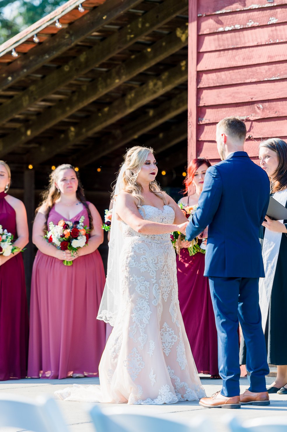 BarnsOfKanak_RichmondWedding_FallWedding_VirginiaBride_youseephotography_TraylorPobiak_pic205.jpg