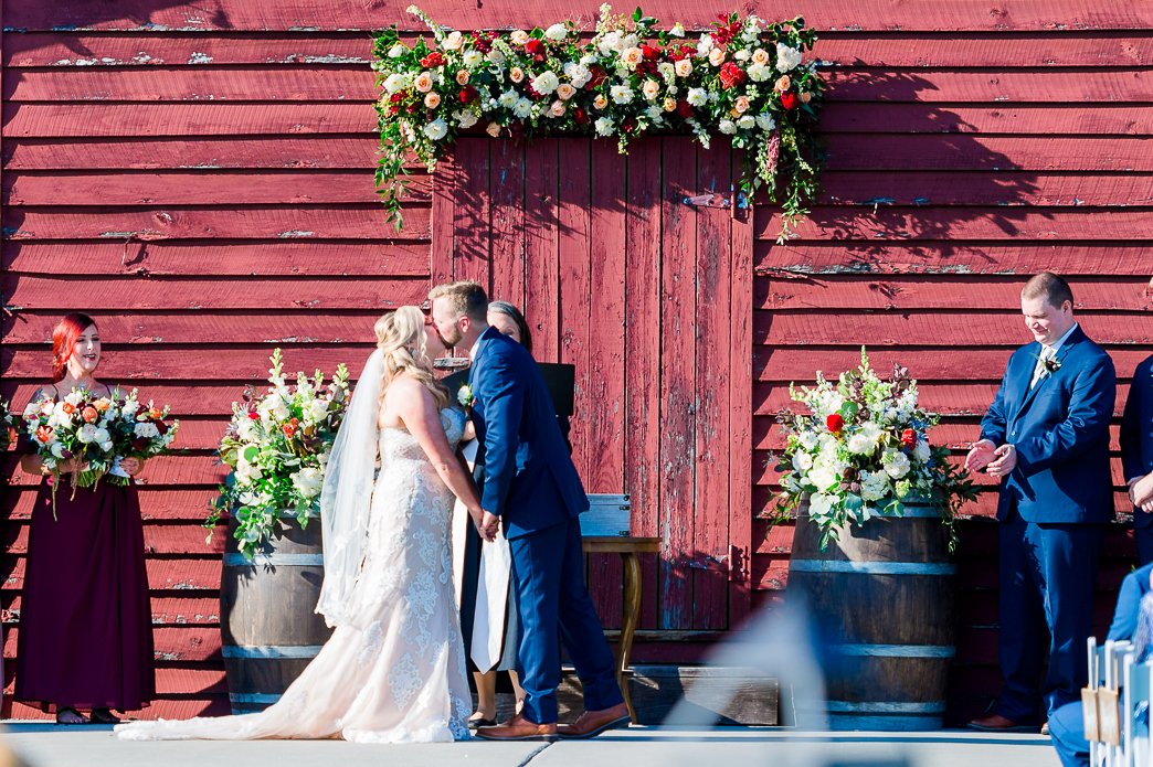 BarnsOfKanak_RichmondWedding_FallWedding_VirginiaBride_youseephotography_TraylorPobiak_pic211.jpg