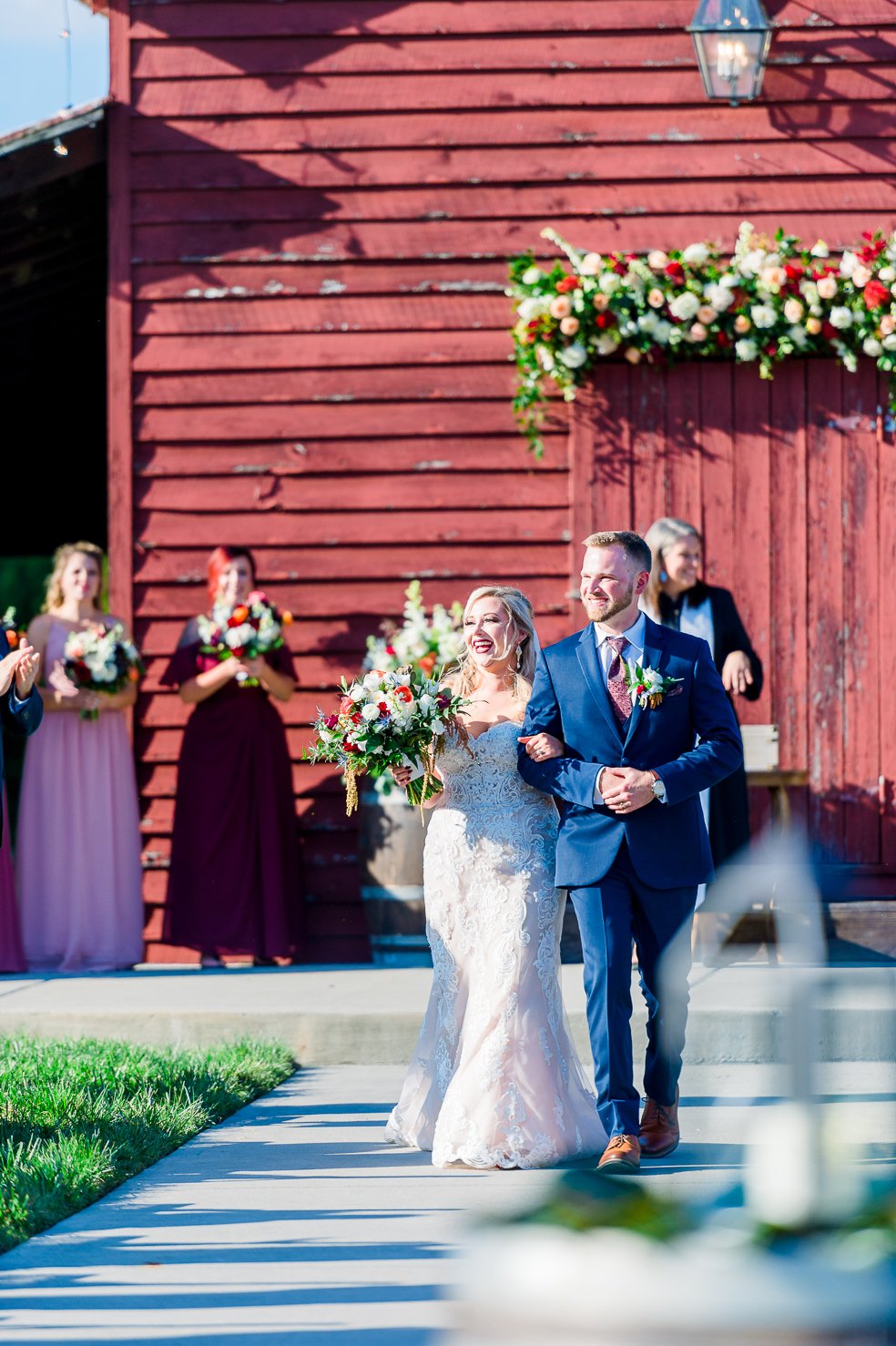 BarnsOfKanak_RichmondWedding_FallWedding_VirginiaBride_youseephotography_TraylorPobiak_pic214.jpg