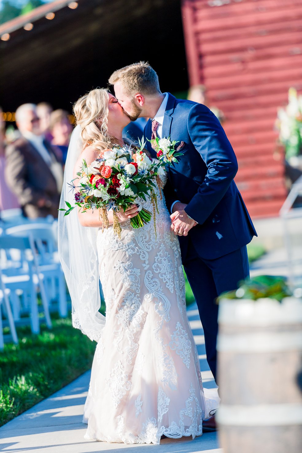 BarnsOfKanak_RichmondWedding_FallWedding_VirginiaBride_youseephotography_TraylorPobiak_pic216.jpg