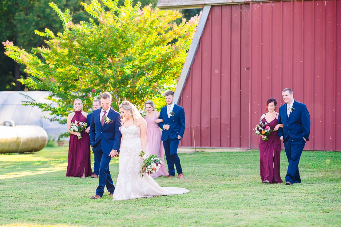 BarnsOfKanak_RichmondWedding_FallWedding_VirginiaBride_youseephotography_TraylorPobiak_pic247.jpg