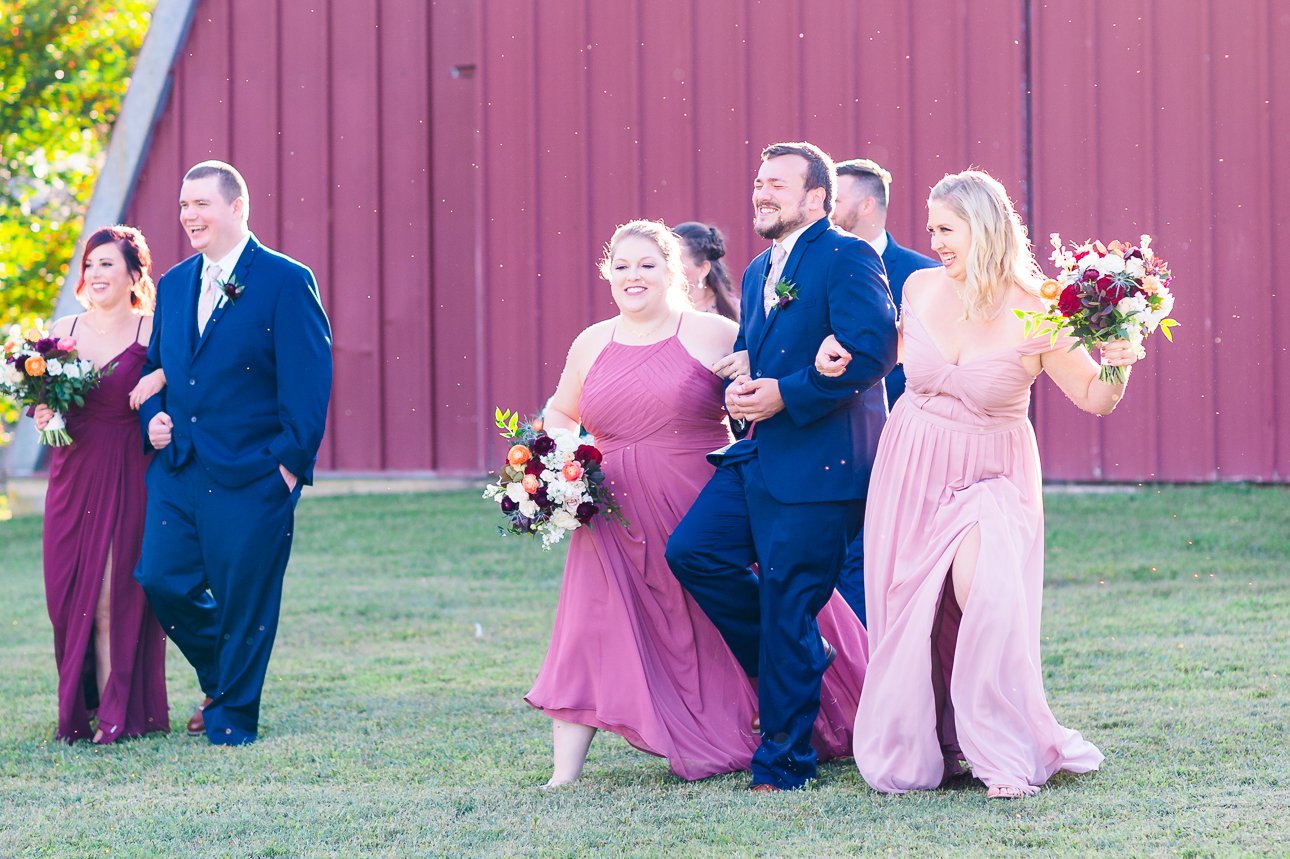 BarnsOfKanak_RichmondWedding_FallWedding_VirginiaBride_youseephotography_TraylorPobiak_pic250.jpg