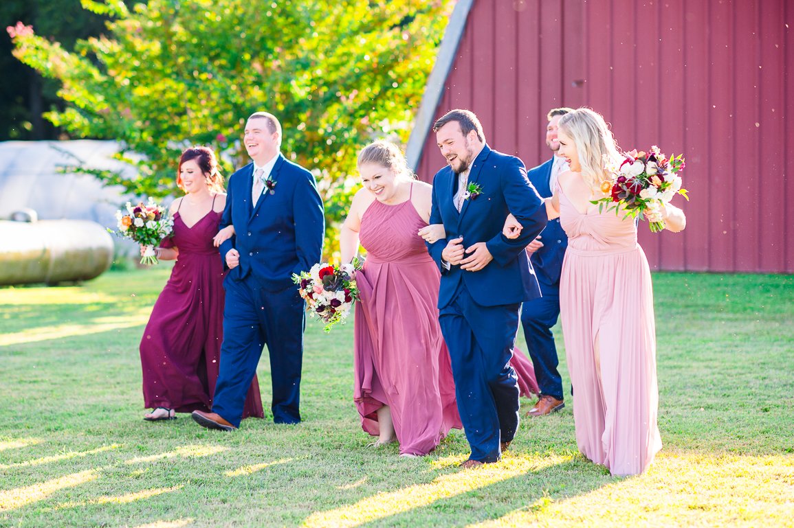 BarnsOfKanak_RichmondWedding_FallWedding_VirginiaBride_youseephotography_TraylorPobiak_pic252.jpg