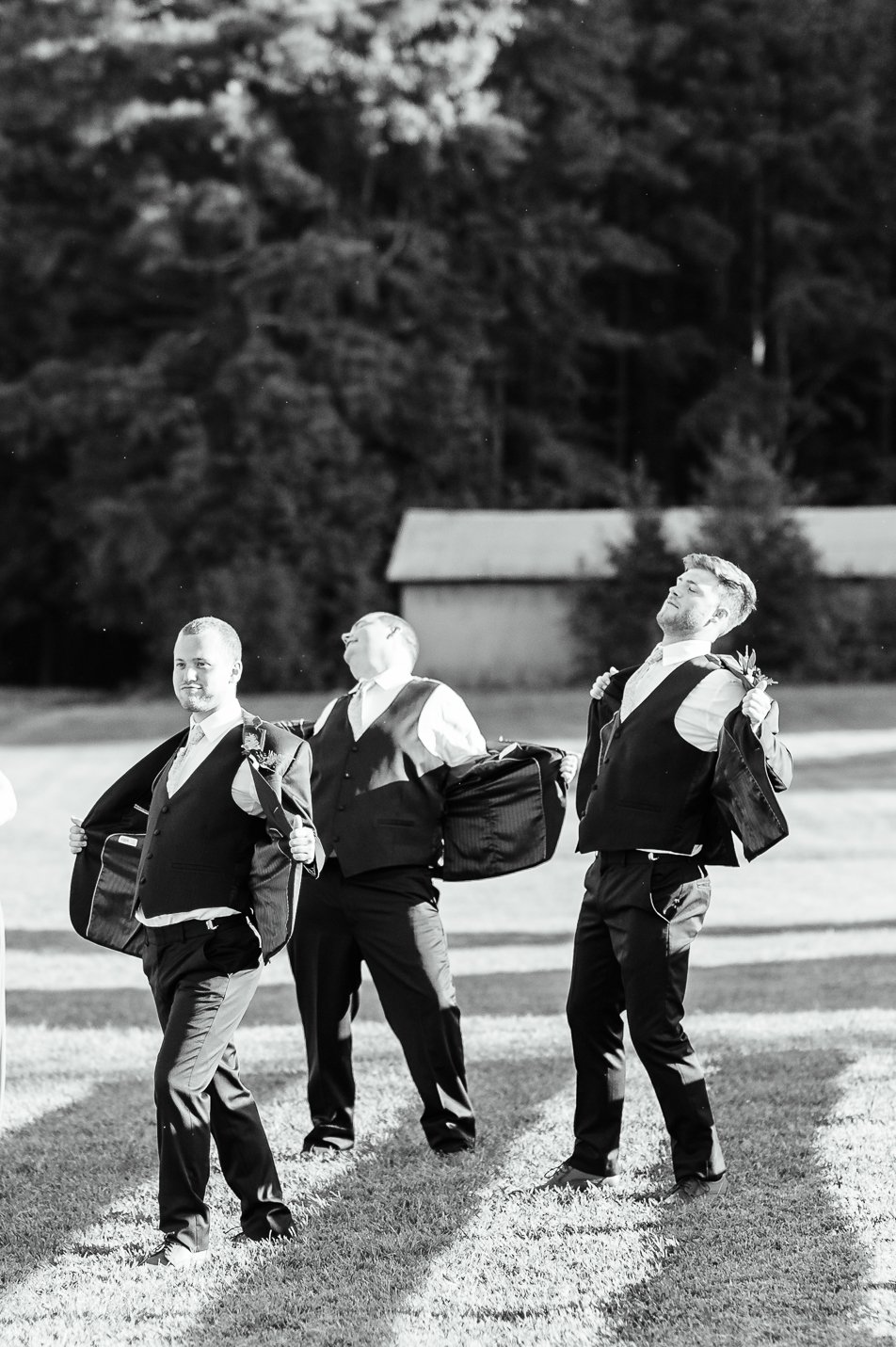 BarnsOfKanak_RichmondWedding_FallWedding_VirginiaBride_youseephotography_TraylorPobiak_pic259.jpg