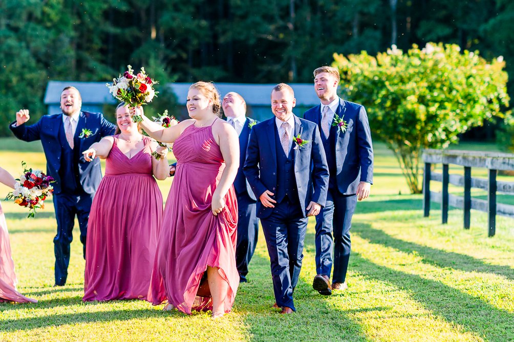 BarnsOfKanak_RichmondWedding_FallWedding_VirginiaBride_youseephotography_TraylorPobiak_pic267.jpg