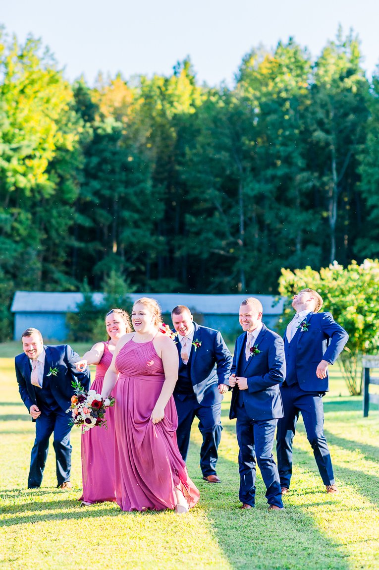 BarnsOfKanak_RichmondWedding_FallWedding_VirginiaBride_youseephotography_TraylorPobiak_pic268.jpg