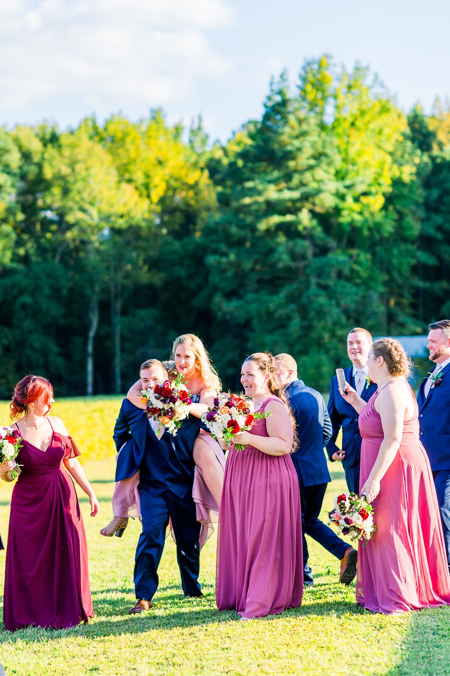 BarnsOfKanak_RichmondWedding_FallWedding_VirginiaBride_youseephotography_TraylorPobiak_pic270.jpg