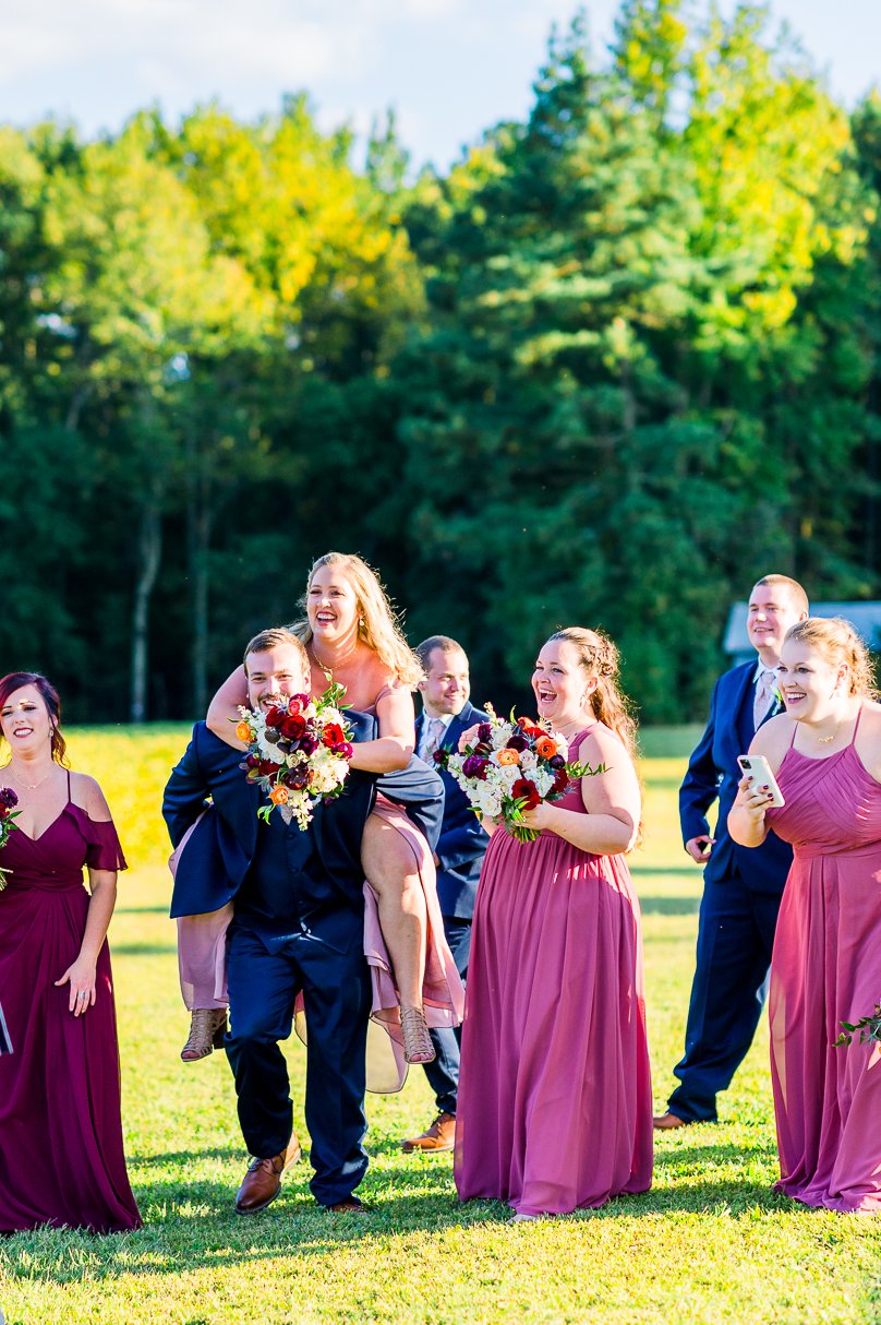 BarnsOfKanak_RichmondWedding_FallWedding_VirginiaBride_youseephotography_TraylorPobiak_pic271.jpg