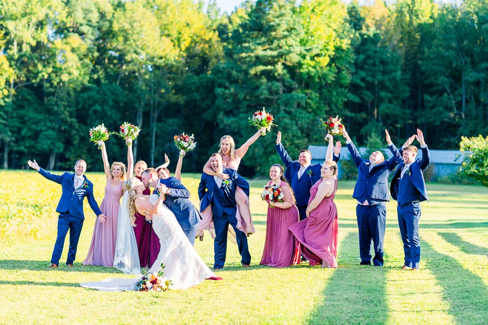 BarnsOfKanak_RichmondWedding_FallWedding_VirginiaBride_youseephotography_TraylorPobiak_pic276.jpg