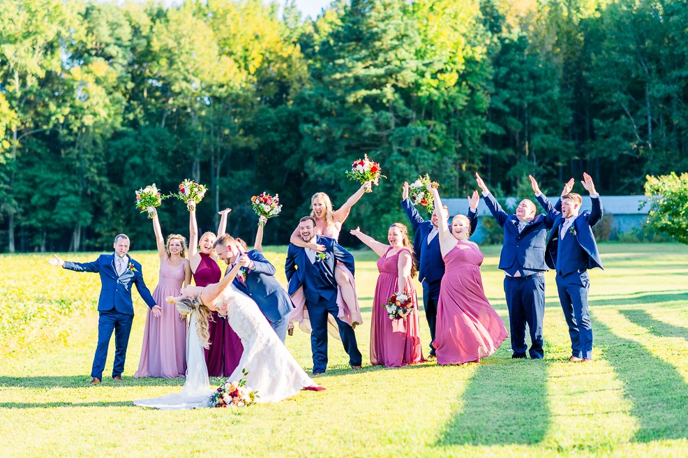 BarnsOfKanak_RichmondWedding_FallWedding_VirginiaBride_youseephotography_TraylorPobiak_pic279.jpg