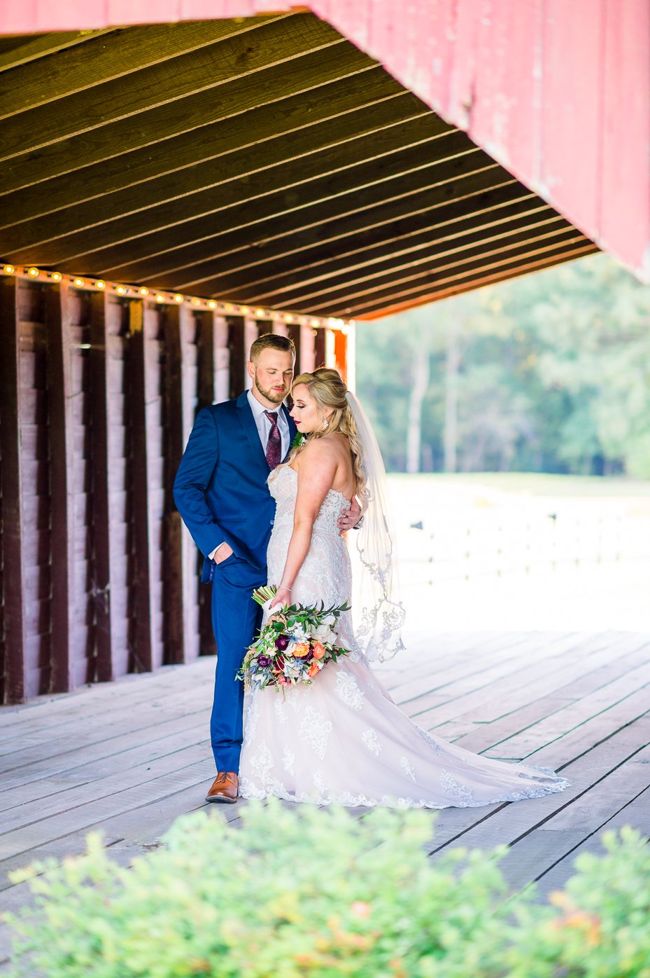 BarnsOfKanak_RichmondWedding_FallWedding_VirginiaBride_youseephotography_TraylorPobiak_pic282.jpg