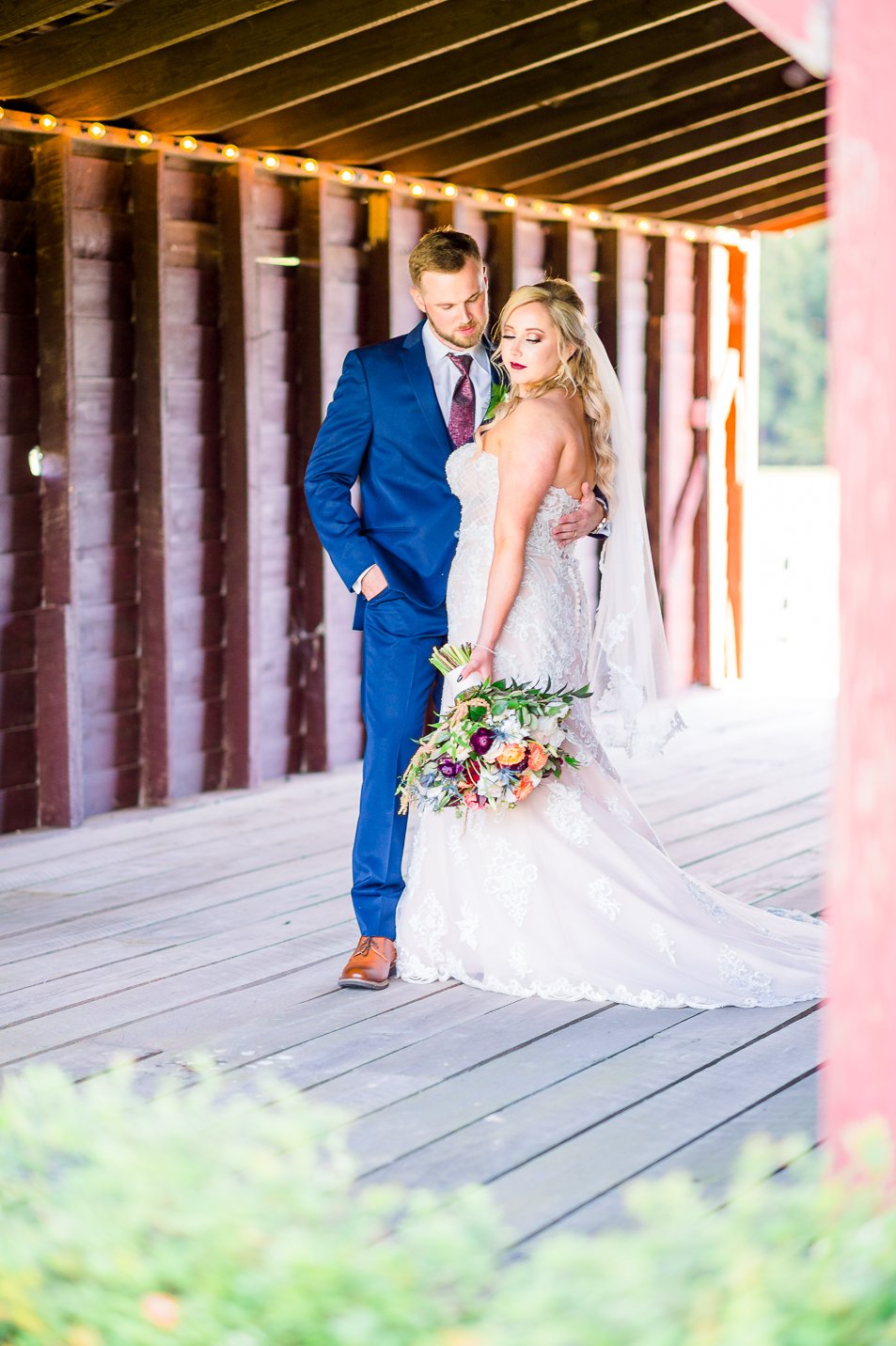 BarnsOfKanak_RichmondWedding_FallWedding_VirginiaBride_youseephotography_TraylorPobiak_pic283.jpg