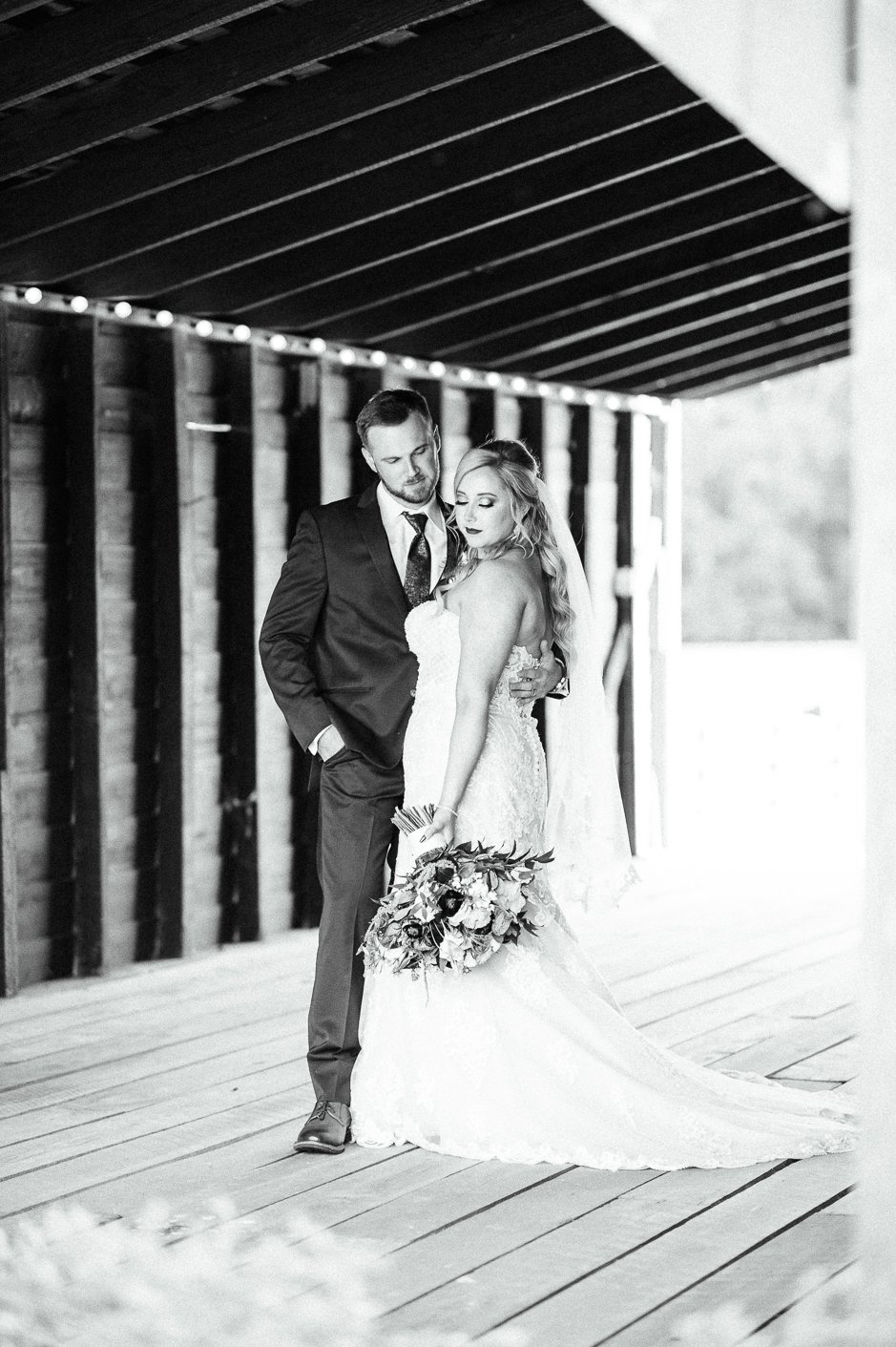 BarnsOfKanak_RichmondWedding_FallWedding_VirginiaBride_youseephotography_TraylorPobiak_pic284.jpg