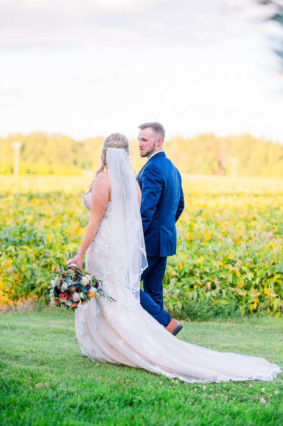 BarnsOfKanak_RichmondWedding_FallWedding_VirginiaBride_youseephotography_TraylorPobiak_pic285.jpg