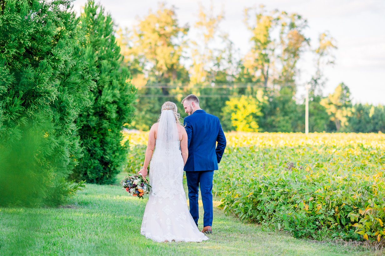 BarnsOfKanak_RichmondWedding_FallWedding_VirginiaBride_youseephotography_TraylorPobiak_pic286.jpg