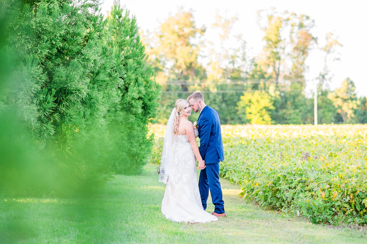 BarnsOfKanak_RichmondWedding_FallWedding_VirginiaBride_youseephotography_TraylorPobiak_pic287.jpg