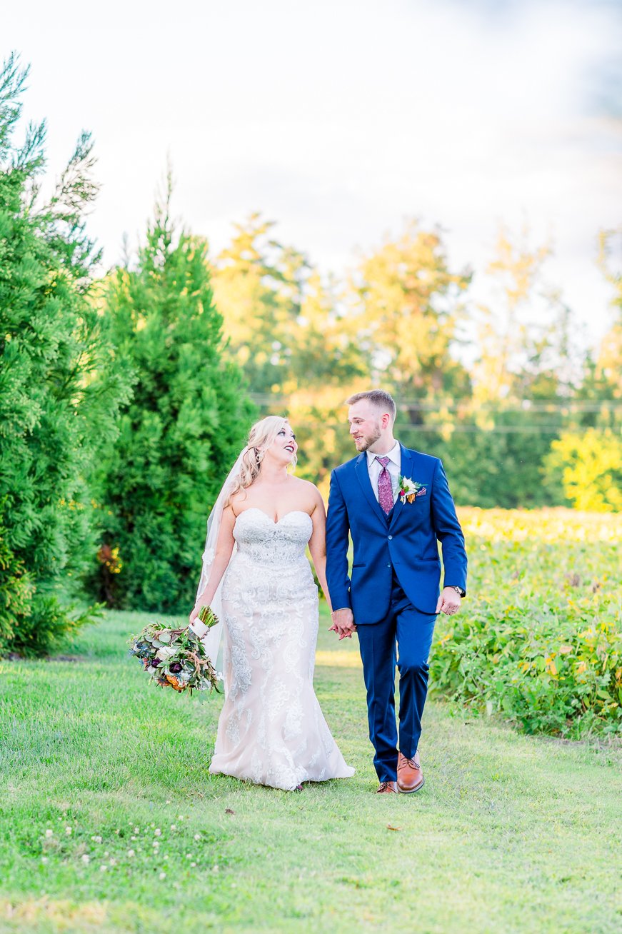 BarnsOfKanak_RichmondWedding_FallWedding_VirginiaBride_youseephotography_TraylorPobiak_pic288.jpg