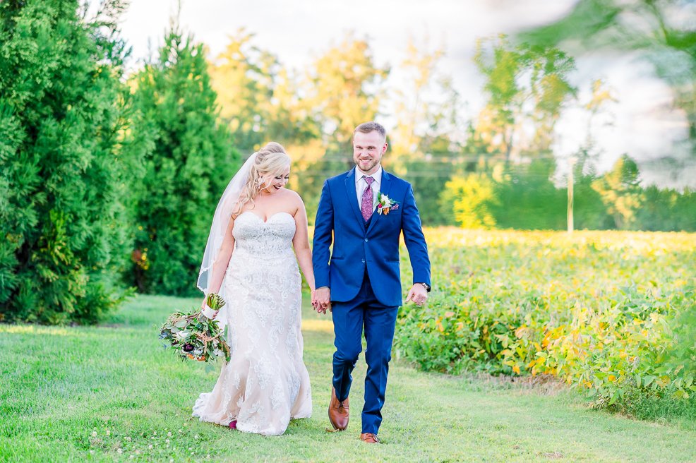 BarnsOfKanak_RichmondWedding_FallWedding_VirginiaBride_youseephotography_TraylorPobiak_pic290.jpg