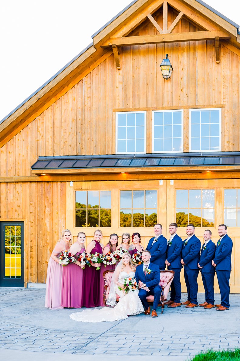 BarnsOfKanak_RichmondWedding_FallWedding_VirginiaBride_youseephotography_TraylorPobiak_pic304.jpg