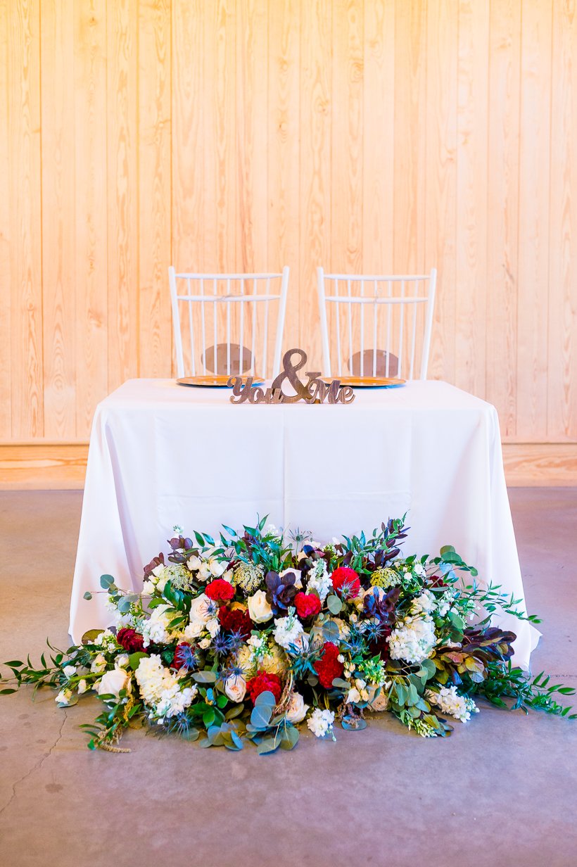 BarnsOfKanak_RichmondWedding_FallWedding_VirginiaBride_youseephotography_TraylorPobiak_pic311.jpg