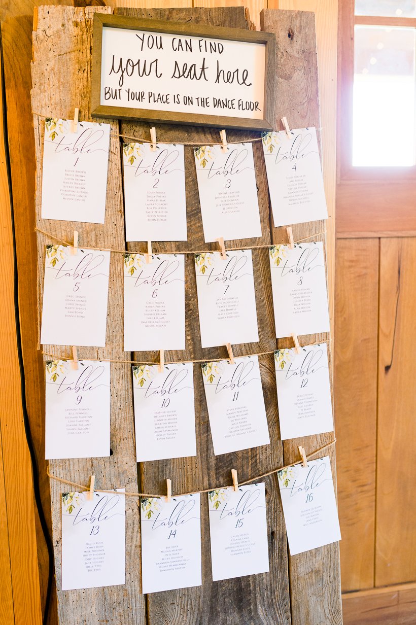 BarnsOfKanak_RichmondWedding_FallWedding_VirginiaBride_youseephotography_TraylorPobiak_pic312.jpg