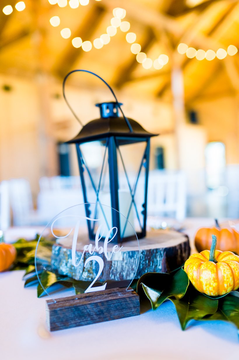 BarnsOfKanak_RichmondWedding_FallWedding_VirginiaBride_youseephotography_TraylorPobiak_pic315.jpg