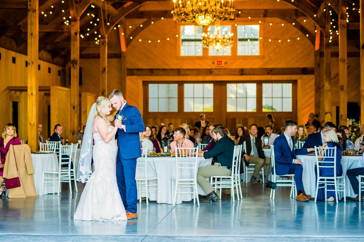 BarnsOfKanak_RichmondWedding_FallWedding_VirginiaBride_youseephotography_TraylorPobiak_pic328.jpg