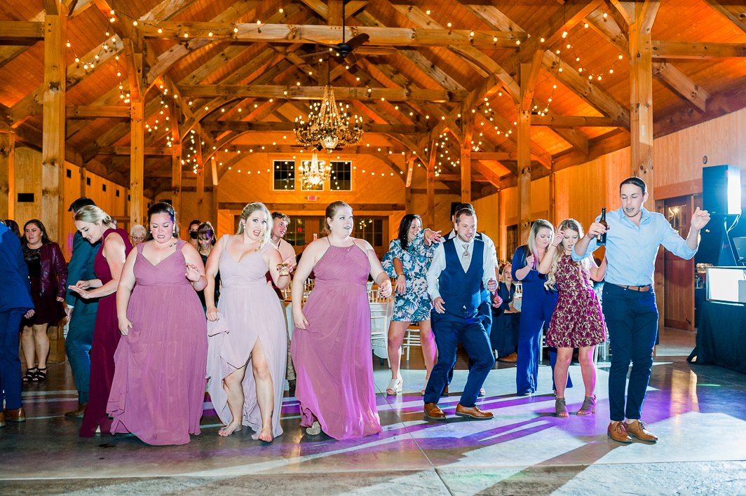 BarnsOfKanak_RichmondWedding_FallWedding_VirginiaBride_youseephotography_TraylorPobiak_pic339.jpg