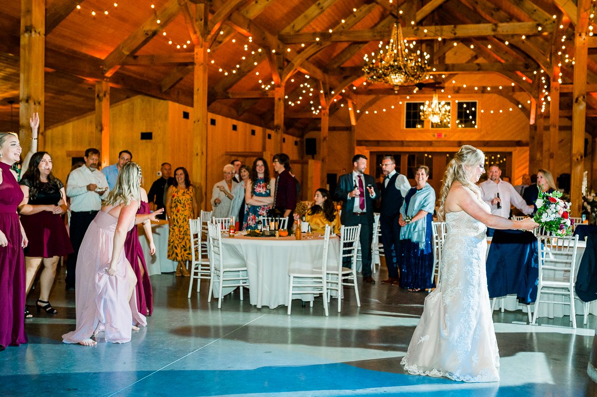 BarnsOfKanak_RichmondWedding_FallWedding_VirginiaBride_youseephotography_TraylorPobiak_pic343.jpg