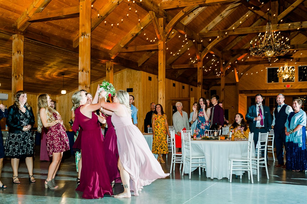 BarnsOfKanak_RichmondWedding_FallWedding_VirginiaBride_youseephotography_TraylorPobiak_pic345.jpg