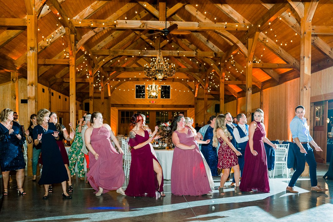 BarnsOfKanak_RichmondWedding_FallWedding_VirginiaBride_youseephotography_TraylorPobiak_pic348.jpg