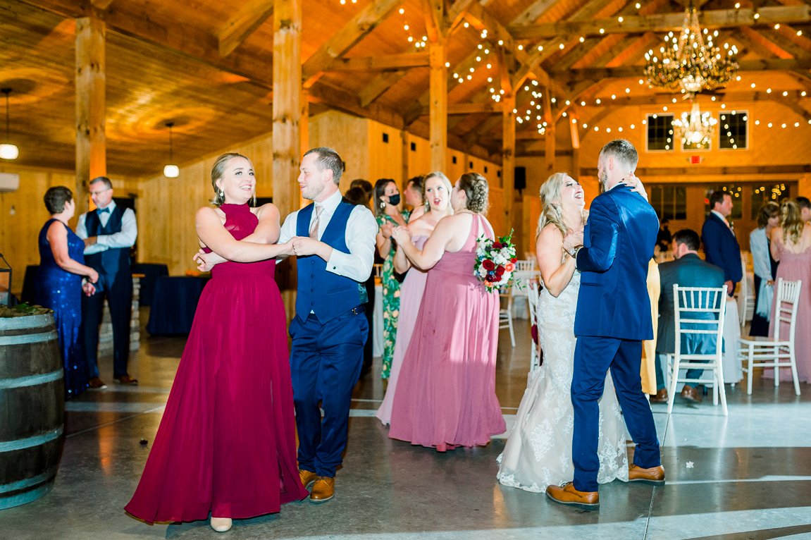 BarnsOfKanak_RichmondWedding_FallWedding_VirginiaBride_youseephotography_TraylorPobiak_pic349.jpg