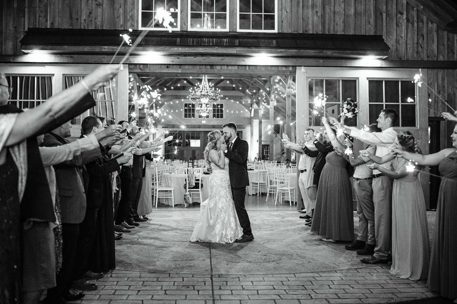 BarnsOfKanak_RichmondWedding_FallWedding_VirginiaBride_youseephotography_TraylorPobiak_pic352.jpg