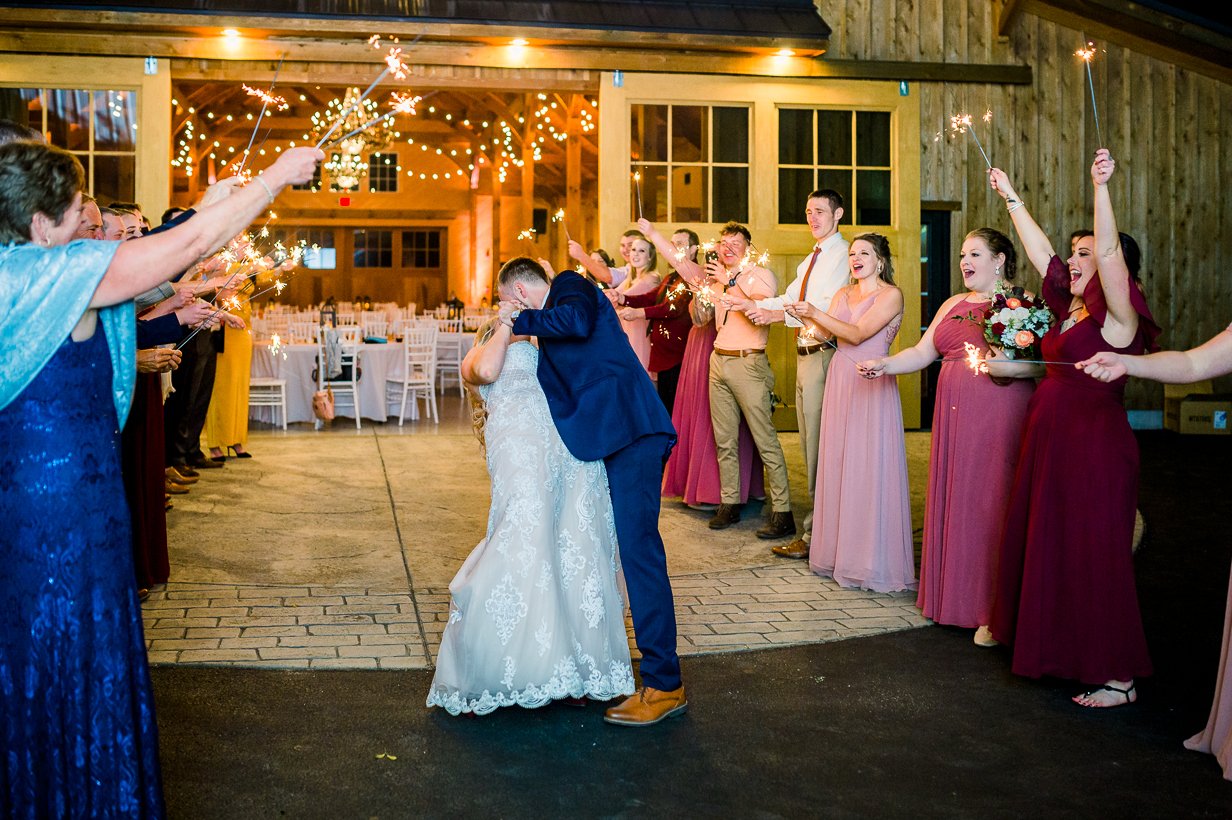 BarnsOfKanak_RichmondWedding_FallWedding_VirginiaBride_youseephotography_TraylorPobiak_pic356.jpg