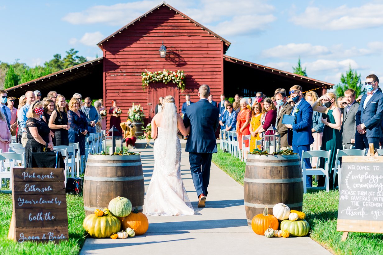 Richmond wedding venue — YouSee Photography || Virginia based - Wedding and  Portrait Photographer - Blog