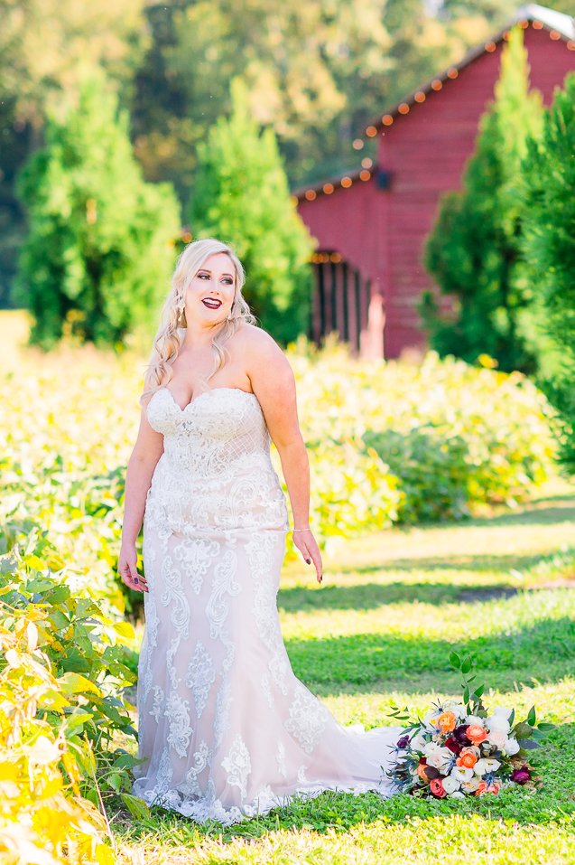 BarnsOfKanak_RichmondWedding_FallWedding_VirginiaBride_youseephotography_TraylorPobiak_pic70.jpg