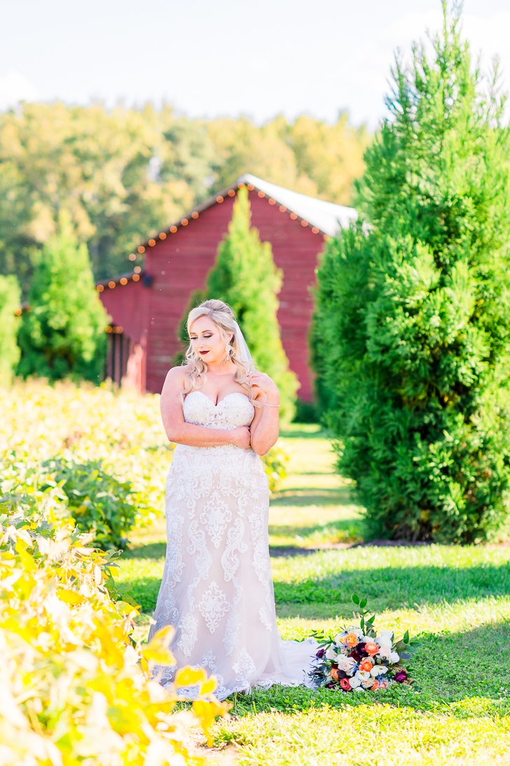 BarnsOfKanak_RichmondWedding_FallWedding_VirginiaBride_youseephotography_TraylorPobiak_pic75.jpg