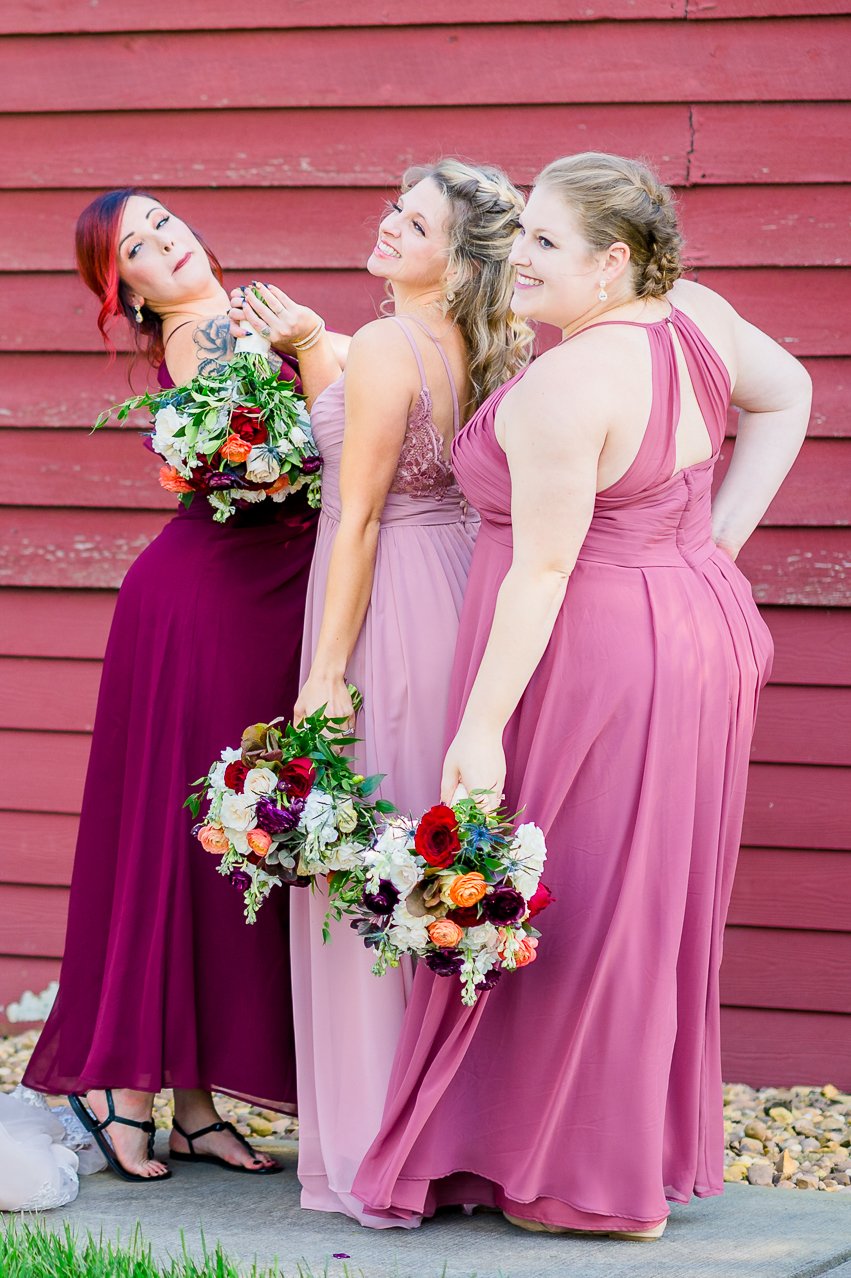 BarnsOfKanak_RichmondWedding_FallWedding_VirginiaBride_youseephotography_TraylorPobiak_pic104.jpg