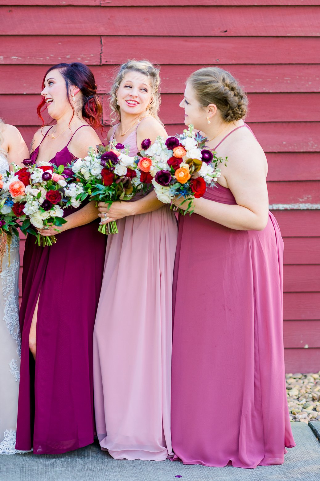 BarnsOfKanak_RichmondWedding_FallWedding_VirginiaBride_youseephotography_TraylorPobiak_pic91.jpg